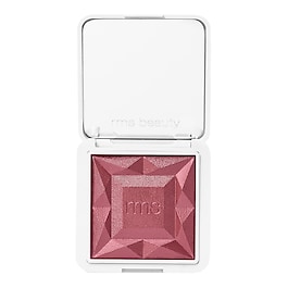 ReDimension Hydra Powder Blush - Blush multidimensionnel image
